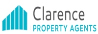 Clarence Property Agents Clarence Property Agents